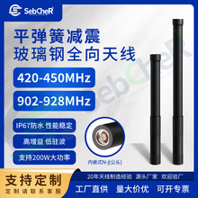 450/928MHz܇�d���ɜp����v��ȫ������쾀50W100W�������쾀