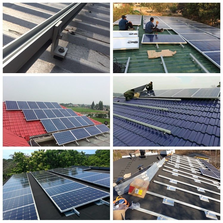 斜屋顶支架 750x750.jpg