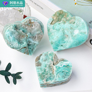 ��Ȼ��ؽ�V���Ĕ[����Ϯ��O�V�V�ﾧ�w��ʯ�^�pʯ���ս̌W��ˇƷ