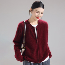 �ذ��Ӻ�������q100����ë�_��Ů�A�Ië�����׌��ɰٴ�������