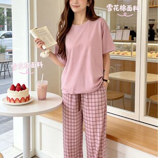 �ļ��Ҿӷ����bŮ�����Lѝ���ɸ���˯�����b�n����⴩���e�ɼ���