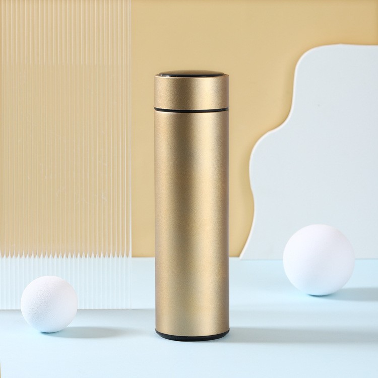 O1CN01S9r0NE1OpNNN7aTXl_!!2209