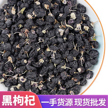 轺Yxos|؛ຣɢbƷɃ轴wl