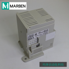 ԭװ��Ʒ ʱ��̵���UVT-A240B-W/UVT-A460B-W/UVT-COIL-W���