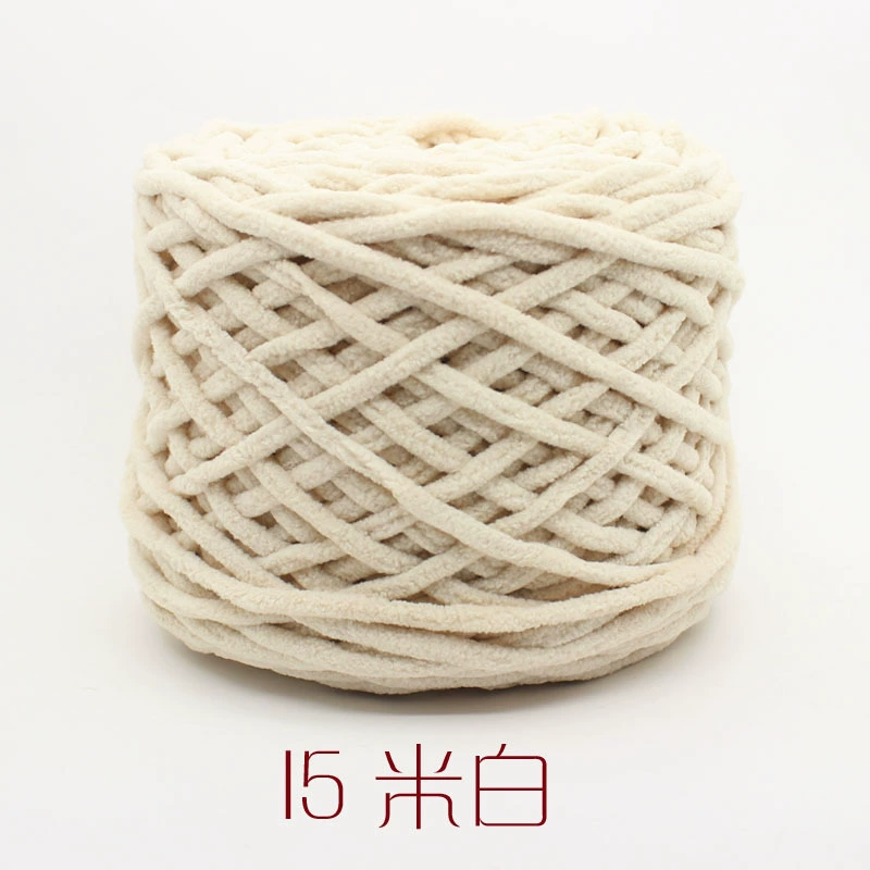 Материал, обувь, подушка, тапочки для мужчин и женщин, тканый шарф, handmade