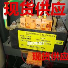 ȫ TDB-230-01 F؛ tdb-230-10׃ TDB-630VA-77