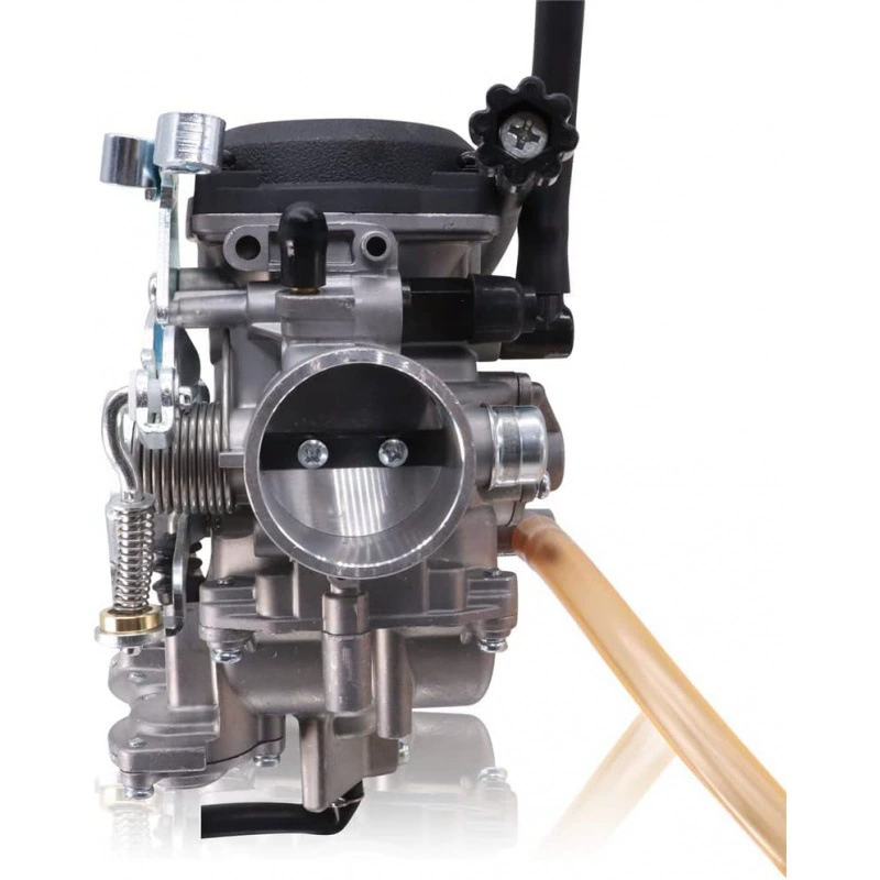  Карбюратор Kawasaki 1500 Classic VN1500 1996-2004 15003-1