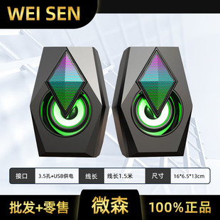 ΢ɭA86��X���������������о��ص�����늸��Շ����l��С���