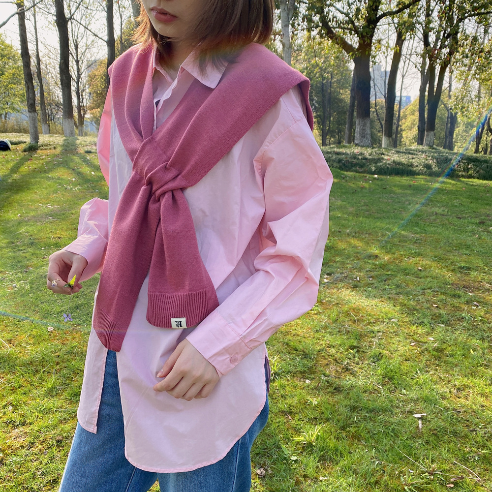 2022-04-03 154745.jpg