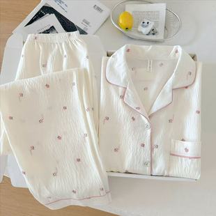˯��Ů���＾�¿�����Ů녶��ޱ���ɐۻ�߅�L���Lѝ����Ҿӷ�