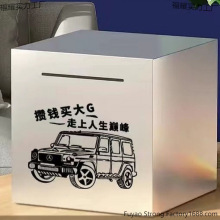 ȫ���]���P䓴��X���к��Ӵ��X�޴��X�޸߼���С����Ӳ��