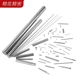 硬质合金