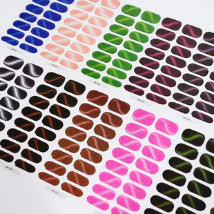 �羳��̻��뿾UV���z�N��ʽ�����N؈�۹⯟���Wָ���N�����z��ճ