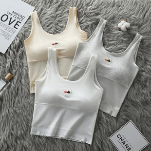 �l���ڃ���Ů�W������Ů�����и���С���ķ�͹�c�\�����m�̶���