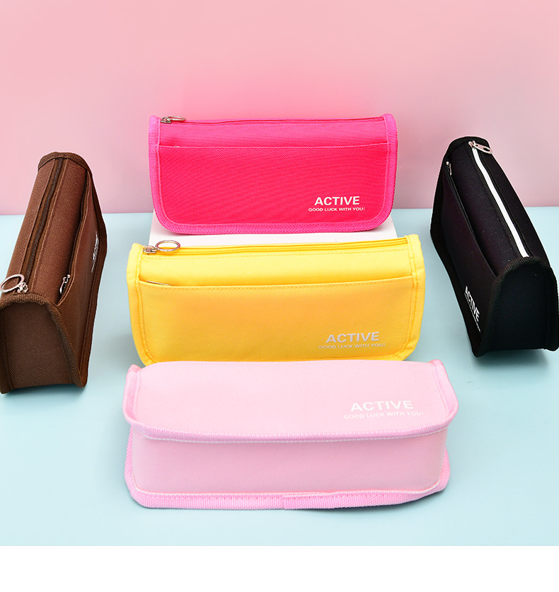 定制笔袋详情_10