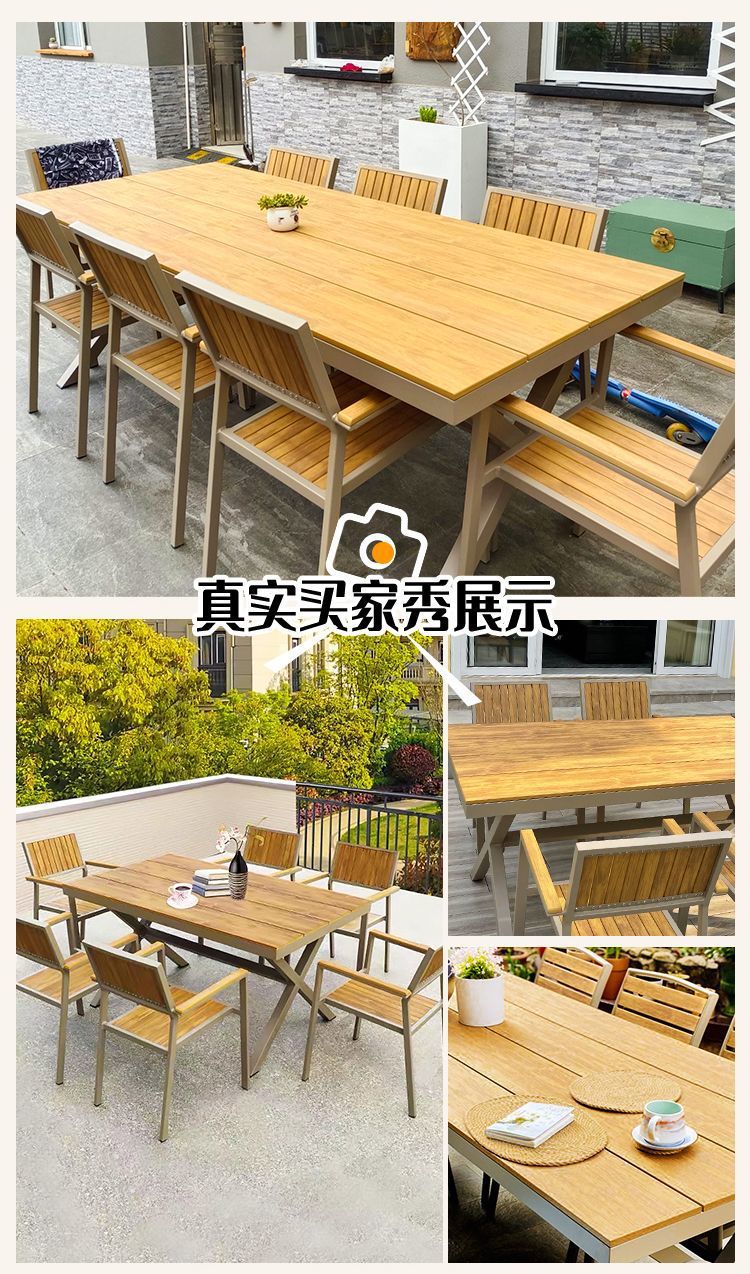 d1e21156-d36e-493a-9834-7cc0c5dd3dec.jpe