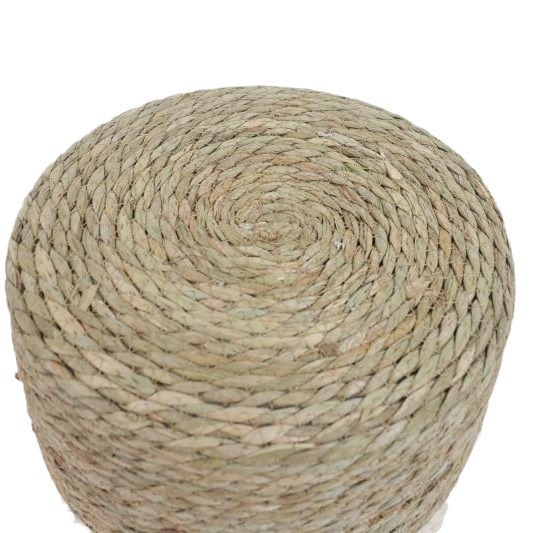 主图_5.jpg?x-oss-process=image/format,png