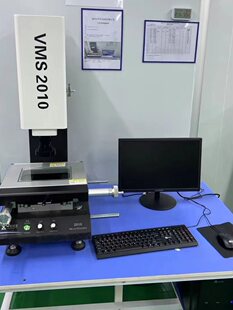 ���K��ɽֱ�N����ԪӰ��y���x���x��+��X++�������יC��؛