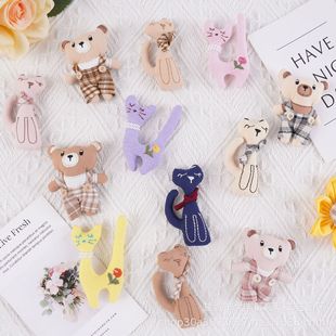 ��ͨë�qС�܇���؈�������diy�Ʒ���������ż���Ьñ�o��