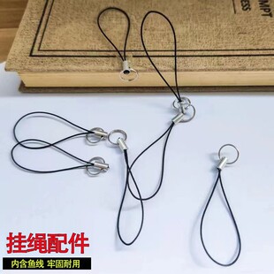 diy�����֙C���K �Ʒ���С���K���r�� ��ߵ��K ���z���K�S�ҹ�