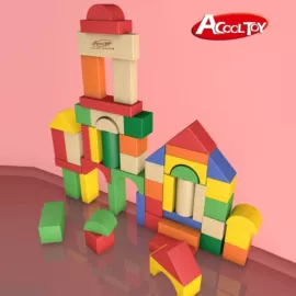 串珠、绕珠;其他益智玩具;积木类