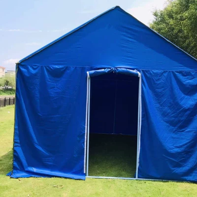 Health Emergency Rescue Field Anti-earthquake | Çadırlar