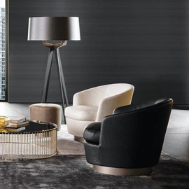 皮艺沙发;布艺沙发;皮艺床