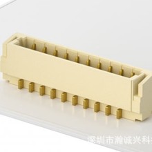 wafe  0.8ϵ 