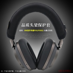 �m��BW���A�f��PX8S2�^��ʽ���C�^�����o��PX8�^����͸��M����