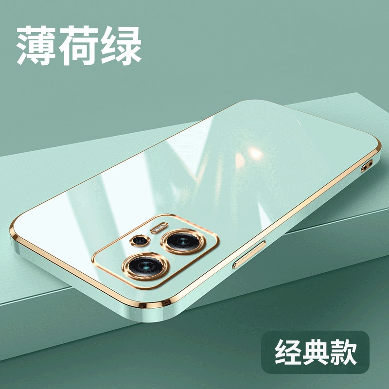 Reprehenderit qui in ea