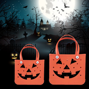 ���Nevaɳ�����f�}�����Ɍ����t�^DIY����������b��ϹϺ�������