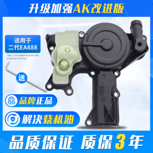 �m��춴�;�^���_��CC�~�v��J�U���y�W��Q3/5A4LA6L��ˮ���x��