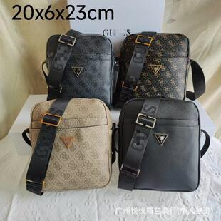�¿�¼����Q2024�¿�W��б���а�ӡ�����ǘ���朕r�Іμ���а�