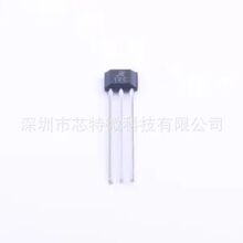 A3212EUA-T ��װSIP-3  �������  ic����Ԫ�����䵥  ���췢