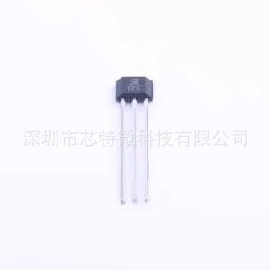 A3212EUA-T ���bSIP-3  ����r��  ic���Ԫ�������  ����l