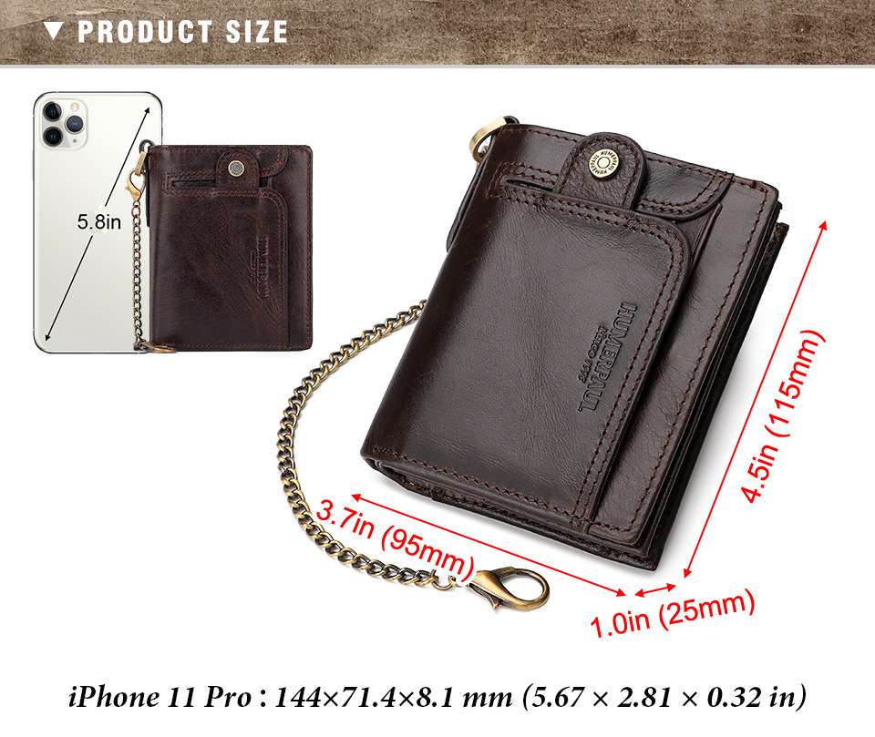 Wallet-Coffee_04
