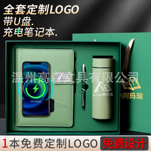 �̄նYƷ���b��늹Pӛ���Y�Ў�u�P�o����늹Pӛ��ָ�y�ܴa�i