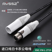 ���������l��2T2SԒͲ�����z���Dĸ�B�Ӿ��{��̨���������L���r��