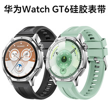 ݸԴ�m���A��watchgt6�\�ӹ��z�ֱ��펧�A��gt54ͨ��22mm���z�펧