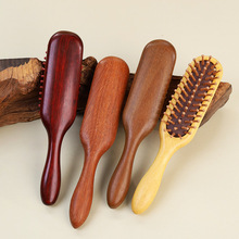 ̴ľ��|�Ὓ�j��Ħ�^������Ҍ�ľ���ɰl�����s����Ůʿ�S������