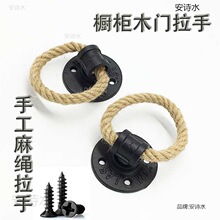 �͹����KС�����Fˇľ���Ƴ�Ϻ�ɫ���h���۰��ֱڒ���h�A