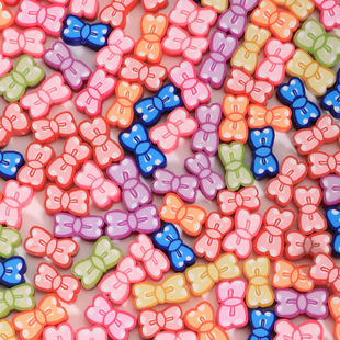 �Ʒ���ܛ�ՃȲʺ����Y�S�C��ɫɢ��ֱ��diy������������