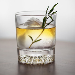 �ձ��M�ږ|������ľ�����ҾƱ���ʽ���ò�����ʿ����Ʊ�ˮ��