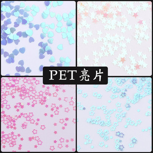 PET��Ƭ�h���͸ߜ���Ƭ�����Ʒ����o������ǐ�����������÷��