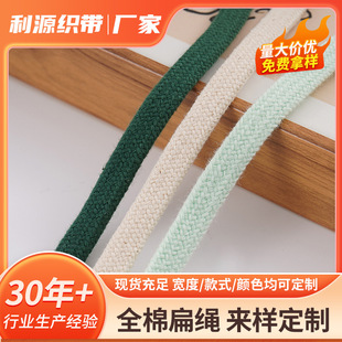 ȫ�ޱ��KЬ���S�ҹ������l��ɫ�C��ȫ�޷��bѝ��ñ���Kȫ�ޱ��K
