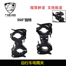 ����܇���ܼ����Ͳ��ǰ���̶ܹ�֧�ܟ����T����� �����D