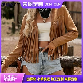女式T恤;连衣裙;女式衬衫