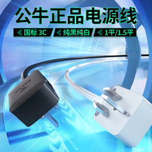 ��ţ늾�3о�����o�׾��~оܛ������10A�Դ�������^���ž�