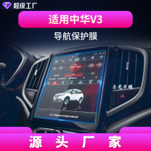 m20AV7䓻ĤV3пĻV5{V6oNĤ܇Ʒ