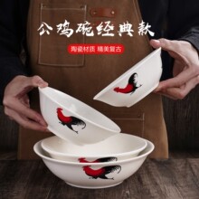 ���y���մɹ��u����f������ʽ������빫�u��������뜫����;�